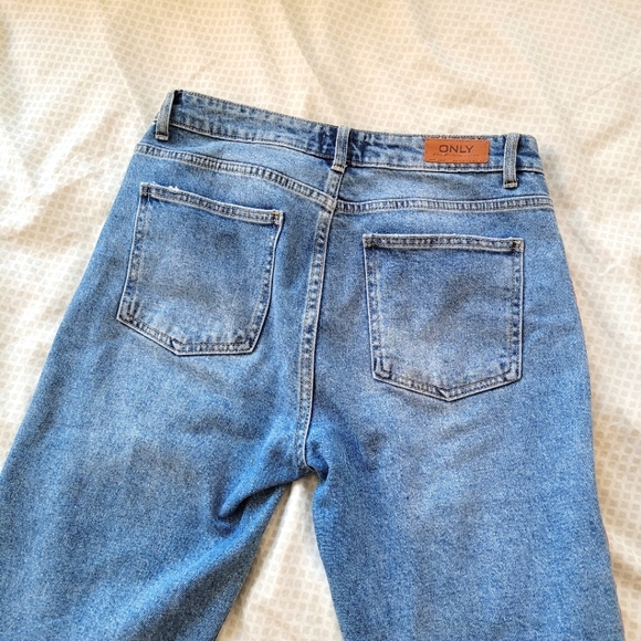 SOLD - Picture 6 of 6